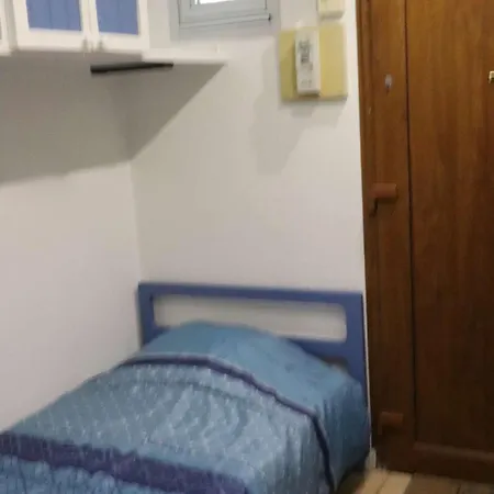 Appart Familial 4/5 Pers A St Georges De Didonne Avec Parking - Fr-1-494-190 Apartment Saint-Georges-de-Didonne